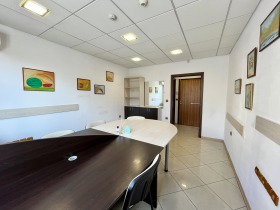 Hivatal Centar, Haskovo 3