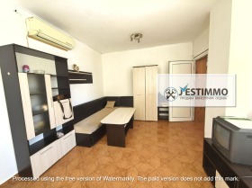 Loft Vinitsa, Varna