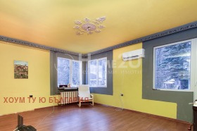Продажба на етажи от къща в град София - изображение 19 