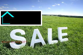 For Sale House