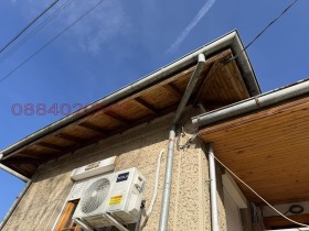 ������� ���� | Imot.bg � ����� ������ 2