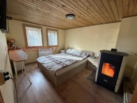 ������� ���� | Imot.bg � ����� ������ 9