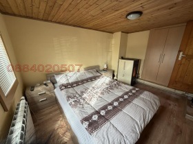 ������� ���� | Imot.bg � ����� ������ 17