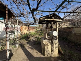 ������� ���� | Imot.bg � ����� ������ 4