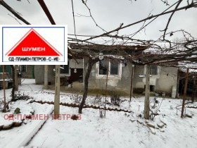 ������� ���� | Imot.bg � ����� ������ 4