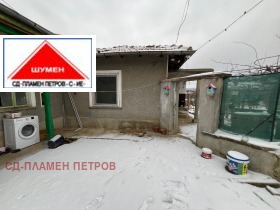 ������� ���� | Imot.bg � ����� ������ 10