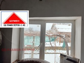 ������� ���� | Imot.bg � ����� ������ 12