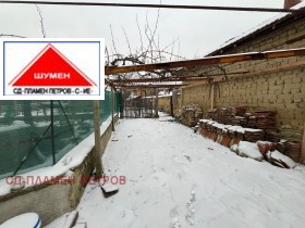 ������� ���� | Imot.bg � ����� ������ 9