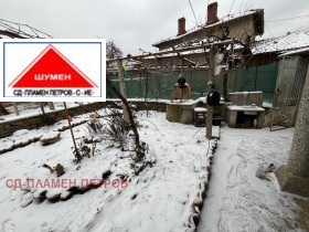 ������� ���� | Imot.bg � ����� ������ 7