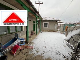 ������� ���� | Imot.bg � ����� ������ 15