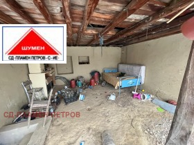 ������� ���� | Imot.bg � ����� ������ 6