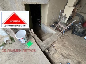 ������� ���� | Imot.bg � ����� ������ 11