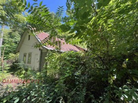 ������� ���� | Imot.bg � ����� ������ 4