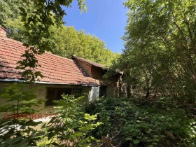 ������� ���� | Imot.bg � ����� ������ 2