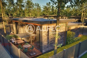 ������� ���� | Imot.bg � ����� ������ 2