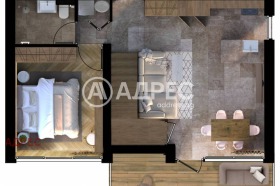 ������� ���� | Imot.bg � ����� ������ 7