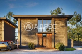 ������� ���� | Imot.bg � ����� ������ 6