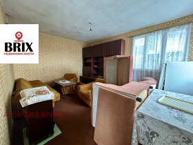 ������� ���� | Imot.bg � ����� ������ 5