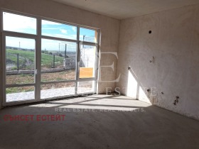 ������� ���� | Imot.bg � ����� ������ 7