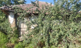 ������� ���� | Imot.bg � ����� ������ 2