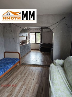 ������� ���� | Imot.bg � ����� ������ 4