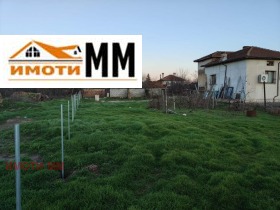 ������� ���� | Imot.bg � ����� ������ 17