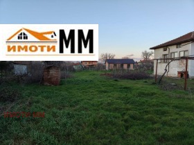 ������� ���� | Imot.bg � ����� ������ 13