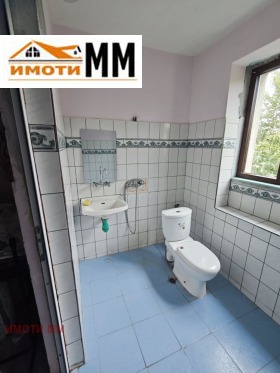 ������� ���� | Imot.bg � ����� ������ 7