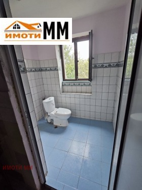 ������� ���� | Imot.bg � ����� ������ 5