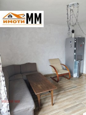 ������� ���� | Imot.bg � ����� ������ 2