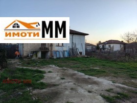 ������� ���� | Imot.bg � ����� ������ 12