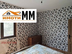 ������� ���� | Imot.bg � ����� ������ 8