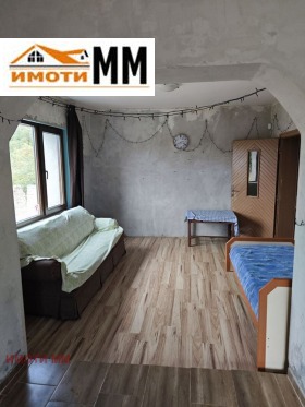 ������� ���� | Imot.bg � ����� ������ 3