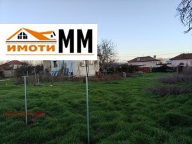 ������� ���� | Imot.bg � ����� ������ 16