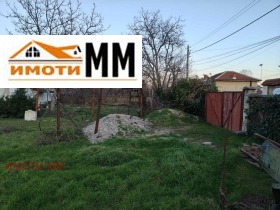 ������� ���� | Imot.bg � ����� ������ 14