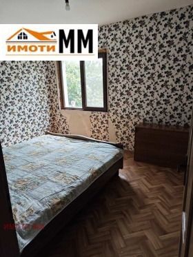 ������� ���� | Imot.bg � ����� ������ 6