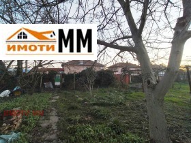 ������� ���� | Imot.bg � ����� ������ 15