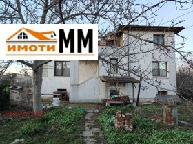 ������� ���� | Imot.bg � ����� ������ 10
