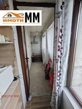 ������� ���� | Imot.bg � ����� ������ 9