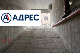 ������� ����� | Imot.bg � ����� ������ 3