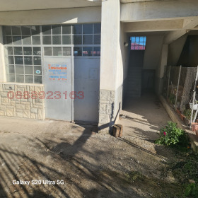 ������� ����. ��������� | Imot.bg � ����� ������ 3