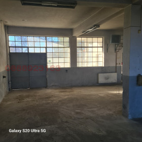 ������� ����. ��������� | Imot.bg � ����� ������ 10