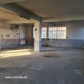 ������� ����. ��������� | Imot.bg � ����� ������ 11