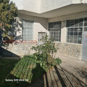 ������� ����. ��������� | Imot.bg � ����� ������ 4