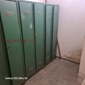 ������� ����. ��������� | Imot.bg � ����� ������ 7