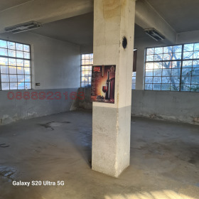 ������� ����. ��������� | Imot.bg � ����� ������ 13