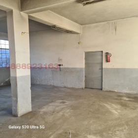 ������� ����. ��������� | Imot.bg � ����� ������ 14