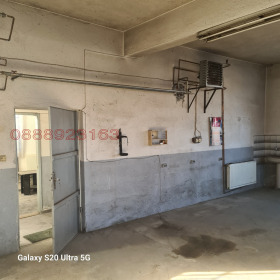 ������� ����. ��������� | Imot.bg � ����� ������ 9