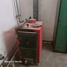 ������� ����. ��������� | Imot.bg � ����� ������ 8