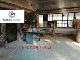 Продажба на имоти в с. Лакатник, област София - изображение 8 